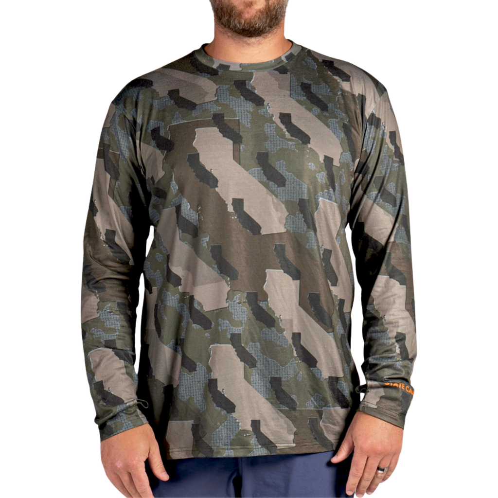 Leather Effect Jersey Athletic Top Oversized Football Style