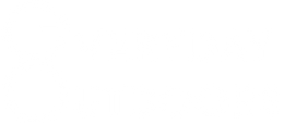 Everyday Outdoors
