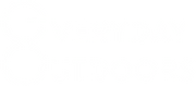 Everyday Outdoors Logo