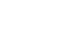 Everyday Outdoors Logo