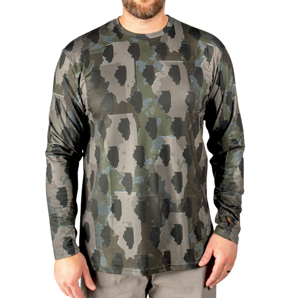 ★TOUT Y EST★ Lyon C Long Camo Red LN.C-LO-CM-RD IL-SC-LS-FV-1_grande.png?v=