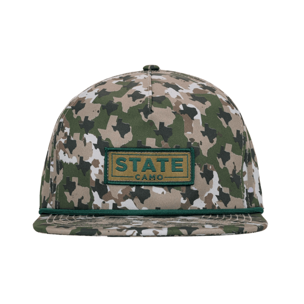 TX-SB-H-Woods-FV-1-3fceb143-